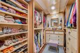 26 River Street - Photo 28