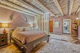 26 River Street - Photo 29