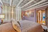 26 River Street - Photo 30