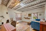 26 River Street - Photo 31