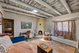 26 River Street - Photo 32