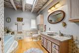 26 River Street - Photo 33
