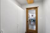 26 River Street - Photo 35