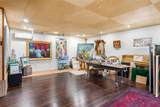 26 River Street - Photo 36