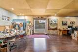 26 River Street - Photo 37