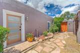 26 River Street - Photo 38