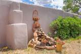 26 River Street - Photo 39