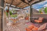 26 River Street - Photo 40