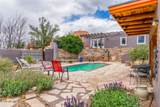 26 River Street - Photo 41
