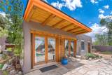 26 River Street - Photo 43