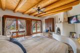 26 River Street - Photo 44
