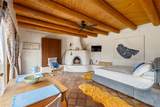 26 River Street - Photo 45