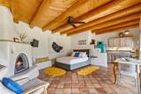 26 River Street - Photo 46