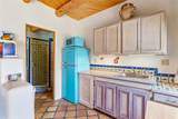 26 River Street - Photo 47