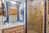 26 River Street - Photo 48