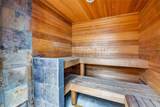 26 River Street - Photo 49