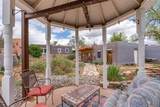 26 River Street - Photo 51