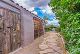 26 River Street - Photo 54