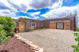 26 River Street - Photo 56