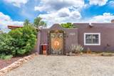 26 River Street - Photo 58
