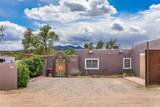 26 River Street - Photo 59