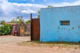 26 River Street - Photo 60