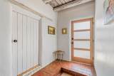 26 River Street - Photo 7