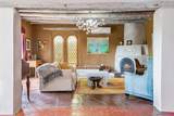 26 River Street - Photo 8