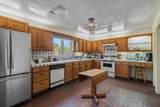 541 Agua Fria - Photo 11