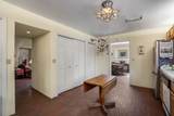 541 Agua Fria - Photo 12