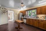 541 Agua Fria - Photo 13