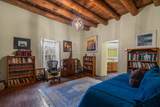 541 Agua Fria - Photo 14