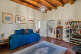 541 Agua Fria - Photo 15