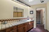 541 Agua Fria - Photo 16