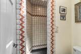 541 Agua Fria - Photo 17