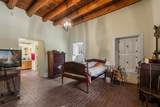 541 Agua Fria - Photo 18