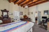 541 Agua Fria - Photo 19