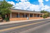 541 Agua Fria - Photo 2