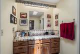 541 Agua Fria - Photo 20