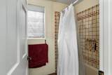 541 Agua Fria - Photo 21