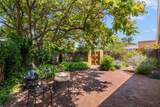 541 Agua Fria - Photo 22