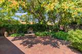 541 Agua Fria - Photo 23