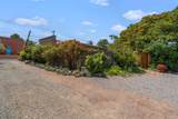 541 Agua Fria - Photo 24