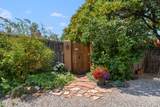 541 Agua Fria - Photo 25