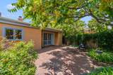 541 Agua Fria - Photo 26