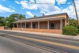 541 Agua Fria - Photo 27