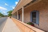 541 Agua Fria - Photo 28