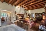 541 Agua Fria - Photo 5