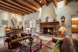 541 Agua Fria - Photo 6