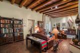 541 Agua Fria - Photo 7